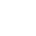 productos de limpieza